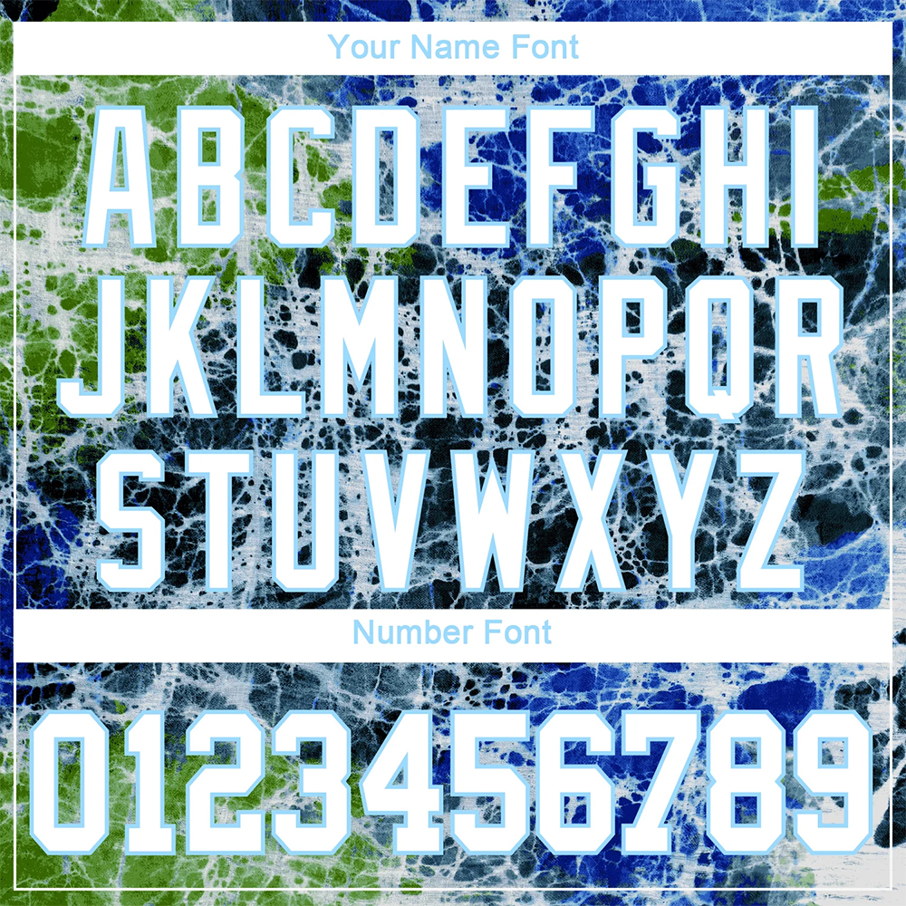 Sublimation Baseball Uniform Jersey Shirts